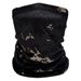 Summer Outdoor Quick Drying Cycling Mesh One Piece Tactical Face Mask Dustproof Sunproof Breathable Neck Warmer_desvips.com