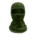 Cycling Face Mask Outdoor Ice Silk Sunscreen Mask Running Sports Face Protection Hood High Elastic Quick Drying Motorcycle Riding Hood_desvips.com