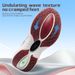 ONEMIX Stylish Retro Jogging Couples Unisex Dad For Spring/summer Casual Racing Running Shoes Light Sneakers_desvips.com