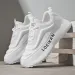 Men's Walking Running Men Casual Lightweight Tennis Shoes Sports Breathable New Fashion Sneakers Plus Size 47_desvips.com