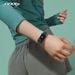 SINOBI Fashion Outdoor Sports Woman Multifunction Watches Calender Clock 3Bar Waterproof Digital Laides Gifts Watch_desvips.com