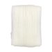 New 20m/5m PVA Fishing Mesh PVA Fishing Bag Mesh Water Soluble Mesh Carp Fishing Feeder Trap Bait Nets Fishing Tools 25/37/44mm_desvips.com