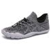 Large Size For Men, Breathable Hiking And Climbing Shoes, Non-Slip, Wear-Resistant, Swimming, Beachcombing,_desvips.com