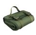 Tactical Single Foldable Soldier Moisture-Proof Shooting Outdoor Camping Ground Portable Nap Mat_desvips.com