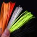 Professional Badminton Strings 0.66 Mm Ultra Fine Diameter High Elasticity Loud Impact Offensive Racquet Sports_desvips.com
