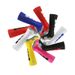 Youth Football Socks High Knee Breathable Training Match Sports Socks For Boys Girls Unisex Cotton Blend Non-Slip Cushioned Athletic Socks_desvips.com