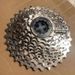 Accessories 8-Speed 9-Speed 10-Speed Road Shifter Mountain Bike Cassette Flywheel_desvips.com