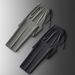 Elastic Sports Men, Summer Thin Large Size Ice Silk Pants, Straight Casual Breathable Quick-Dry Long Pants For Men_desvips.com