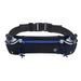 Outdoor Sports Close Fitting Running Mobile Fitness Waist Multifunctional Kettle Bag_desvips.com