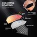 ROCKBROS Wind - Resistant Sports Glasses, Polarized Cycling Glasses, Sunglasses for Outdoor Activities_desvips.com