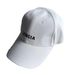2023B Home Series Classic Lock Buckle Style Trendy Brand Fashion Unisex Baseball Cap Sun Hat In Stock_desvips.com