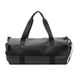 Portable Gym With Dry And Wet Separation, Swimming Storage Large Capacity Sports Bag, Fashionable Travel Bag For Men And Women_desvips.com