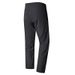 001 Men's Wear-Resistant Hiking Waterproof Windproof Sports Fashion Youth Straight-Leg Long Outdoor Casual Tactical Pants_desvips.com