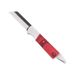 Garden Special Sharp Steel Folding Bud Knife Seedling Fruit Tree Grafting Gardening Tools_desvips.com
