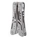 Multifunctional Stainless Steel Needle Nose Outdoor Emergency Rescue Folding Multi-purpose Knife Combination Tool Pliers_desvips.com