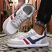 New Toe Men's Unisex Outdoor Running Zero Drop Casual Sneaker Fashion Minimalist Soft Wide Barefoot Shoes_desvips.com