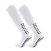 Football Socks For Game And Training Thick Towel Dotted Anti-Slip Wear-Resistant Long Sports Socks_desvips.com