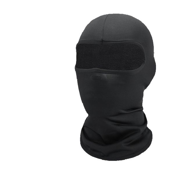 LazyZoom Lycra Soft Equipment Cycling Bicycle Outdoor Fishing Motorcycle Windproof Sun Protection Headgear Quick-Dry Hood_desvips.com