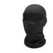 LazyZoom Lycra Soft Equipment Cycling Bicycle Outdoor Fishing Motorcycle Windproof Sun Protection Headgear Quick-Dry Hood_desvips.com