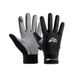 Cycling Gloves For Men & Women – Breathable UPF50+ Sun Protection Half/Fingerless/Full Finger Bike Gloves (Anti-Slip, Touchscreen Compatible)_desvips.com