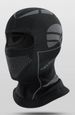 Women's Ski Winter Quick-drying Cycling Shield, Windproof And Cold-resistant, Slimming Face Mask, Warm Headgear For Men_desvips.com