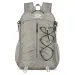 Mens Mountain Riding Ultra-light Multi-functional Leisure Foldable Backpack Large Capacity Travel Ba241107_desvips.com