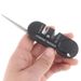 4-in-1 Mini Portable Tungsten Ceramic Carbide Knife Whetstone Sharpener Multifunctional Camp Outdoor Tools_desvips.com