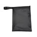 Swimming Travel Outdoor Portable Dustproof Waterproof Wear-Resistant Swimsuit Swim Trunks Raincoat Storage Bag_desvips.com