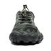 Unisex Wide Barefoot For Men Women Outdoor Trail Running Minimalist Walking Shoes Lightweight And Breathable_desvips.com