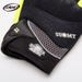 Off-Road Motorcycle Anti-Fall Anti-Slip Breathable Riding Racing Full-Finger Gloves For Men Summer Rider Gear_desvips.com