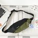 2026 New Crossbody Versatile Large-capacity Shoulder And Waist Ins Couple's High-fashion Stylish Chest Bag, Sports Bag_desvips.com