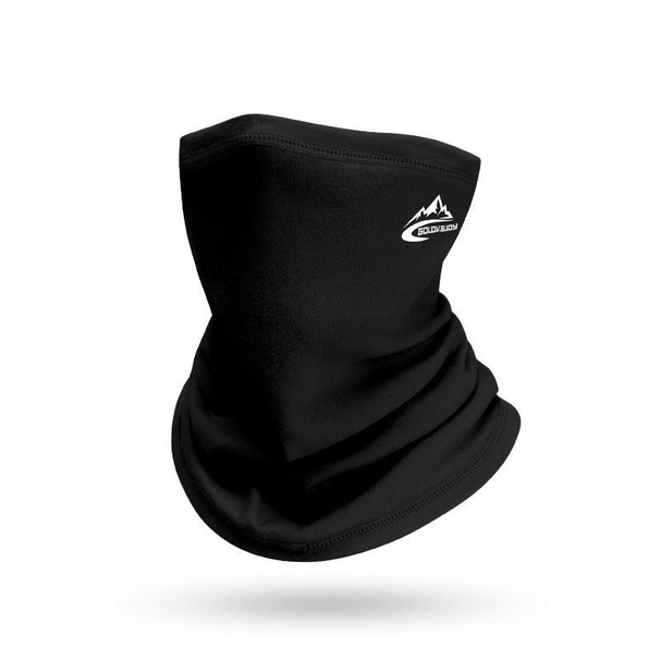 Windproo Mask Or Women Winter Skiing Face Protection Cold-Proo Warmer Motorcycle Riding Thermal Neck Guard Men's_desvips.com
