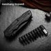 Cross-border Knife EDC Combination Tool Screwdriver Bits Outdoor Folding Multifunctional Pliers_desvips.com