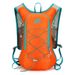 Off-road Double-shoulder Outdoor Hiing Lightweight Treing Wild Water Bag Ultralight Cycling Breathable Sports_desvips.com