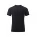 men's downhill cross country v6 cycling mountain bike cycling jersey short sve top men motorcycle clothes tshirt_desvips.com