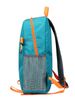 Travel Factory Direct Sales Casual And Lightweight Foldable Outdoor Bag_desvips.com