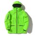 NOKO-New Men's And Women's Ski Suits For The 24-25 Season. Outdoor Windproof, Waterproof, And Warm Snowboard Jackets._desvips.com
