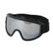 Winter Ski Mountaineering Goggles Outdoor Sports Riding Motorcycle Windproof Sand Sungla Anti-ultraviolet Skiing_desvips.com