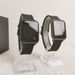 Amazfit Bip Smart Bluetooth GPS Sports Watch Compass Heart Rate IP68 Waterproof 85-95 New Exhibit SmartWatches No Box_desvips.com