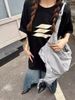 2024 Spring And Summer New Arrival Punching Two-Color Structure Athleisure Work Clothing Lightweight Outdoor Hiking_desvips.com