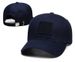 2025 Baseball Versatile For Men And Women, Outdoor Fashion, Casual, Breathable, Shading, Duckbill Cap, Quick Drying, Sun_desvips.com