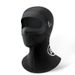 ROCKBROS Warm Balaclava Full Face Mask Motorbike Mask Balaclava Anti-slip_desvips.com