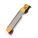 Handheld Sharpening Tool Household Sharpening Stone Kitchen Multi-function Sharpening Device Outdoor Quick Sharpening Device_desvips.com
