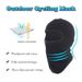 Outdoor Cycling Face Masks For Man Women Windproof Sports Bike Fase Mask Breathable Full Face Mask Balaclava Hat Scarf W_desvips.com