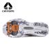 CIERSES Air Cushion Full Palm Carbon Plate Running Shoes For Men Lightweight Shock Absorbing Professional Marathon_desvips.com