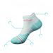 Men's And Women's Sports Professional Marathon Running Towel-soled Short Quick-dry Basketball Socks, Wholesale Socks_desvips.com