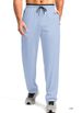 2026 Summer Fast Drying For Men Lightweight And Casual Running Drawstring Fitness Gym Sports Pants_desvips.com
