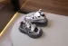 Kids Sports for Boys Girls Sneakers Cutefeet New Children Outdoor Hiking Non-slip Infant Shoes Sizes 21 - 30_desvips.com