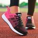 Fashion Sneaker Designer Sneakers Offers High Quality Women's Running Platform Footwear Shoes Women_desvips.com