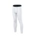 Men's Clothing Sports Leggings Men's Summer Basketball Fitness Pants Running Training Quick Dry Breathable_desvips.com